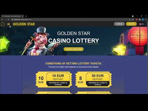 no deposit bonus bovegas casino