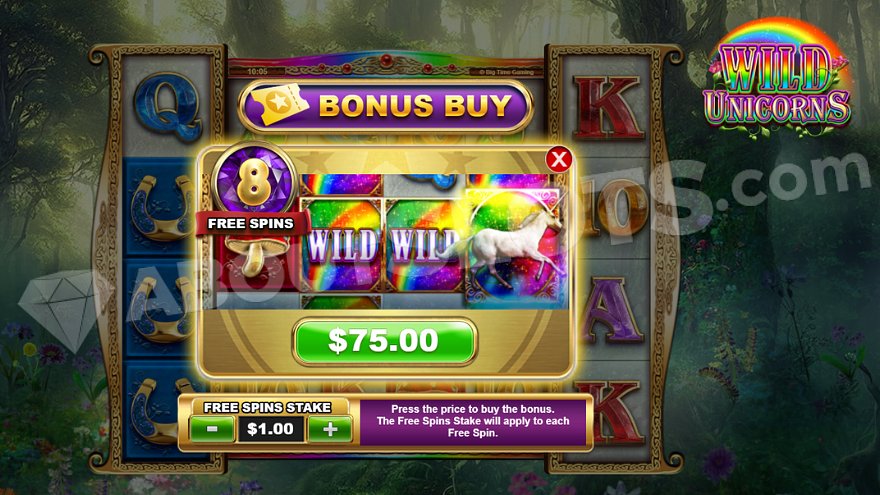 casino games online with no deposit