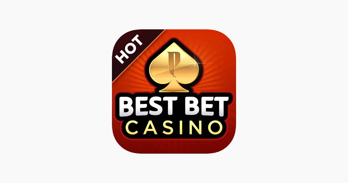 casino app reddit