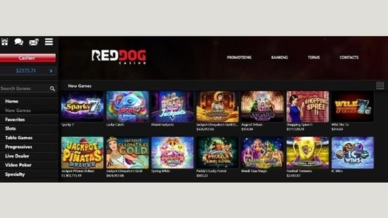 free casino games online without downloading