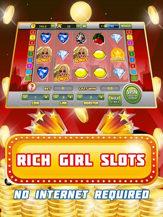 free Double Bubble Slot Iphone slots