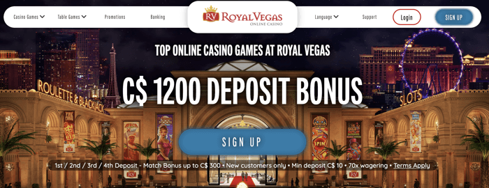 no deposit casino bonus codes for existing players australia fair go