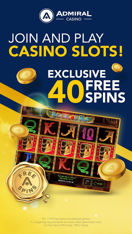 million cents hd free spins