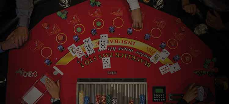 roulette online real money