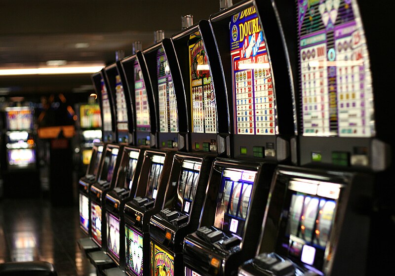 casino games online nz