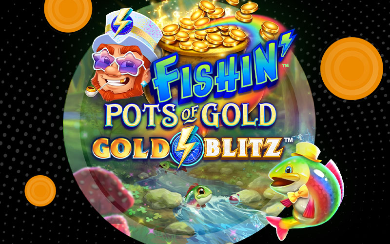 Pocket Fruity 50 free spins casino