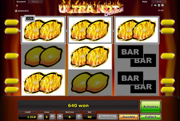 free online casino games mega jack