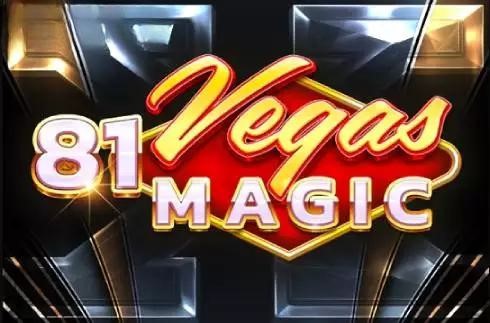 virgin games online casino