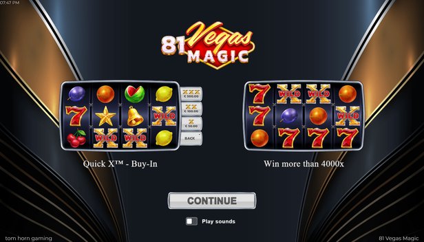 no deposit bonus pa casino