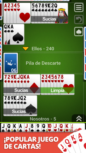 como jugar slots gratis