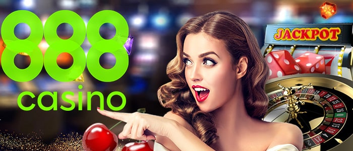 bonus de casino mr bet