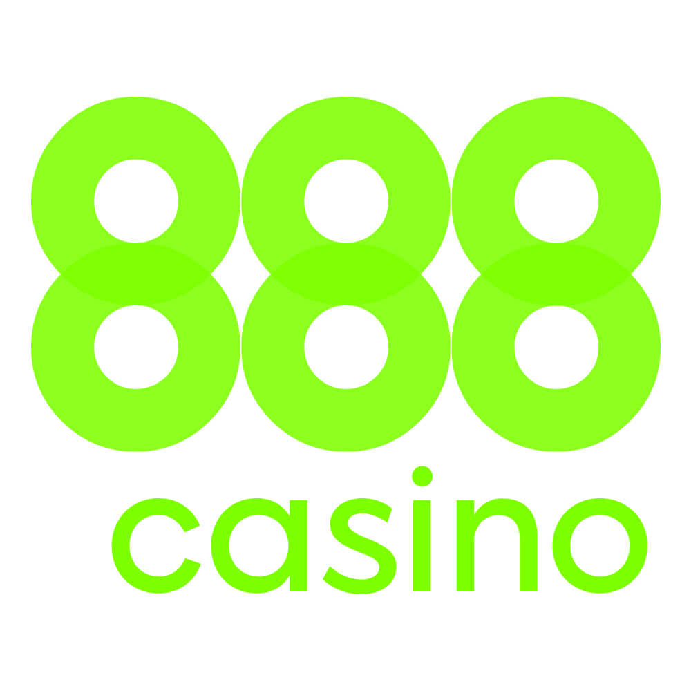 casinò online Visa