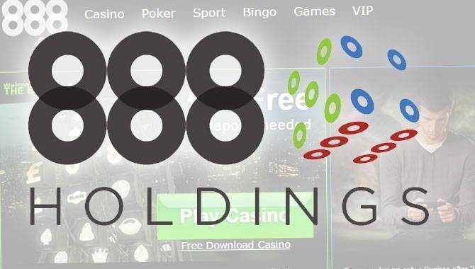 30 free spins indian dreaming