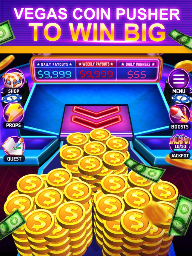 cherry blast 80 free spins