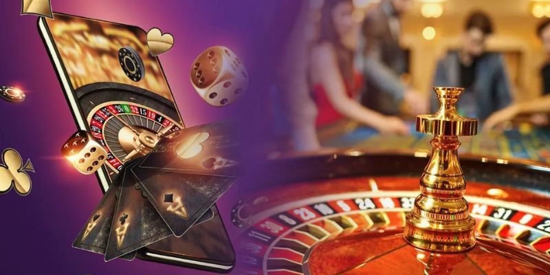 b spot casino no deposit bonus codes