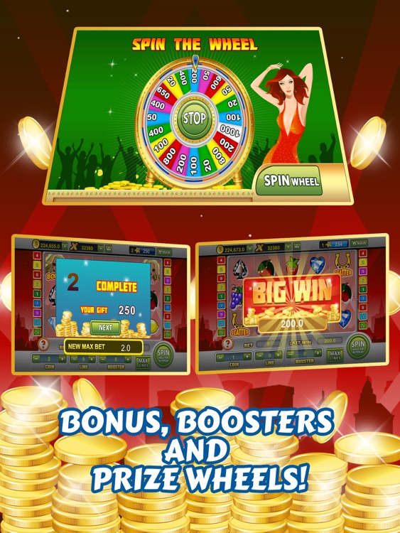 is billionaire casino app legit