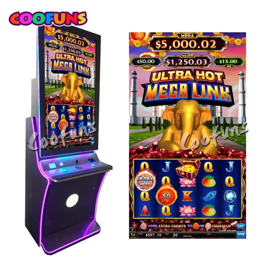 no deposit bonus treasure mile casino