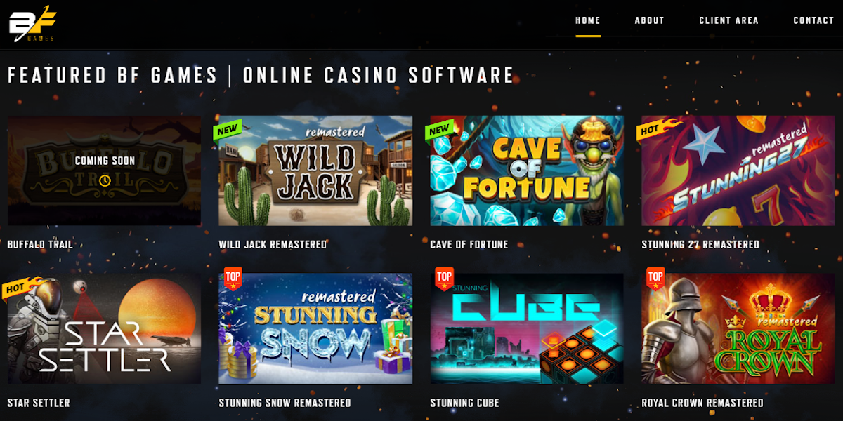 free casino games online cleopatra