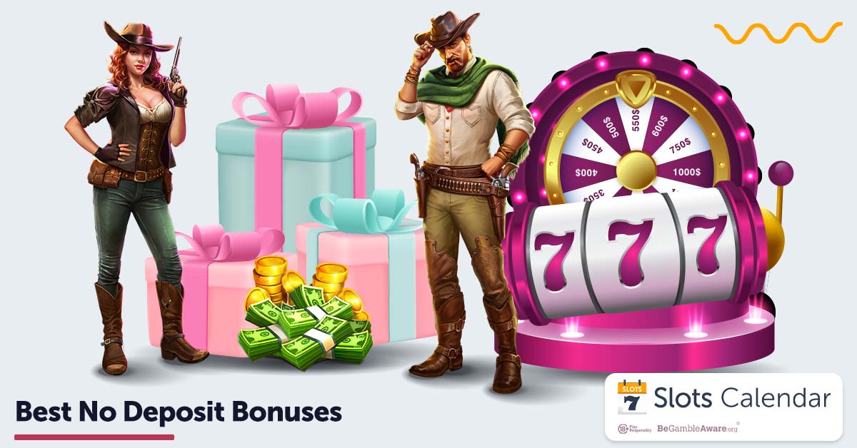 casino Eurogrand $100 free spins