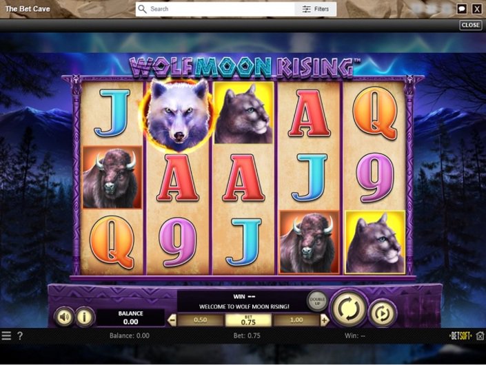 no deposit bonus casino australia 2020