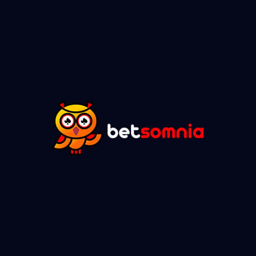 best online casino reddit