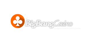 no deposit bonus code for casino 765