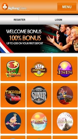 vegas x no deposit bonus