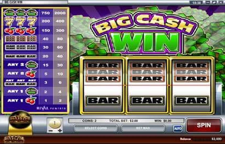 the best casino games online