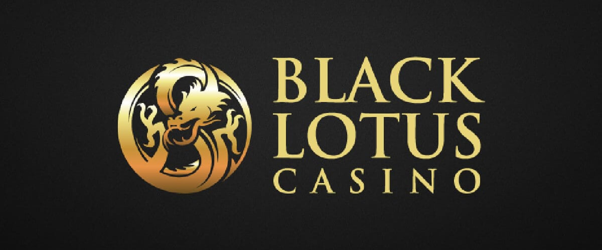 no deposit bonus for wild casino