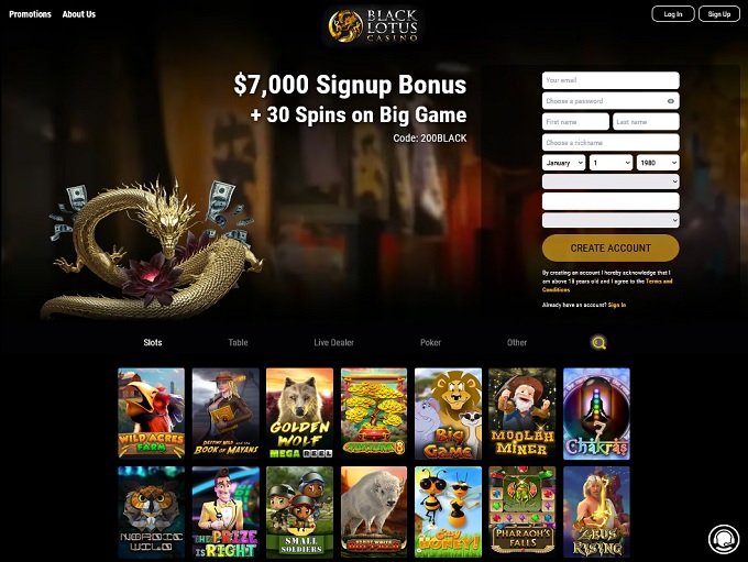 best online casino vietnam