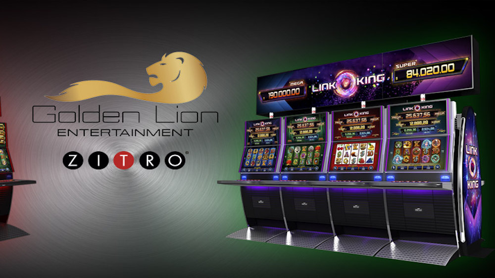 Top Online -Casino -Sites, die etherum akzeptieren