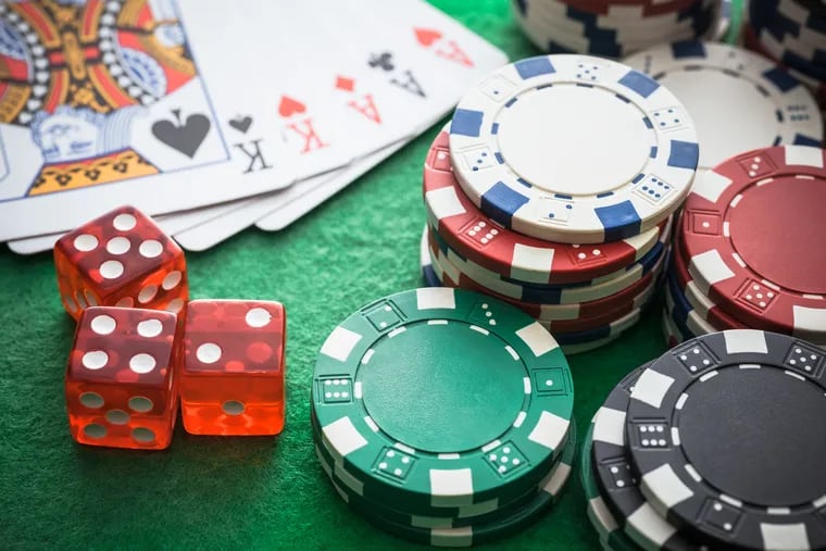 best online casino that pays real money