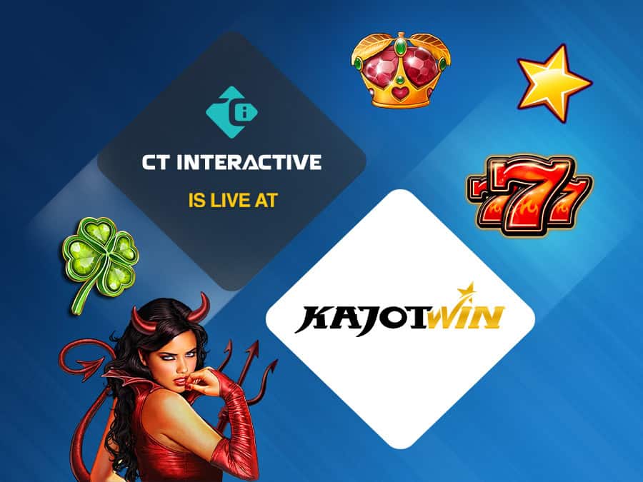 online casino 918