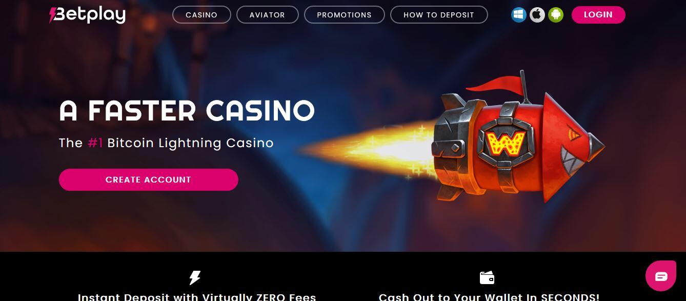 online casino games 888