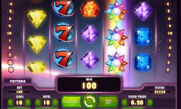 7 casino no deposit bonus