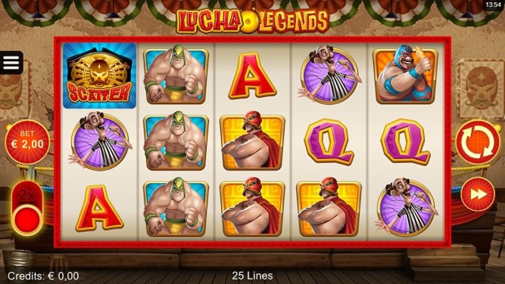 free spins Kings Crown no deposit