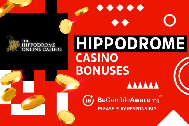 no deposit bonus 888 casino