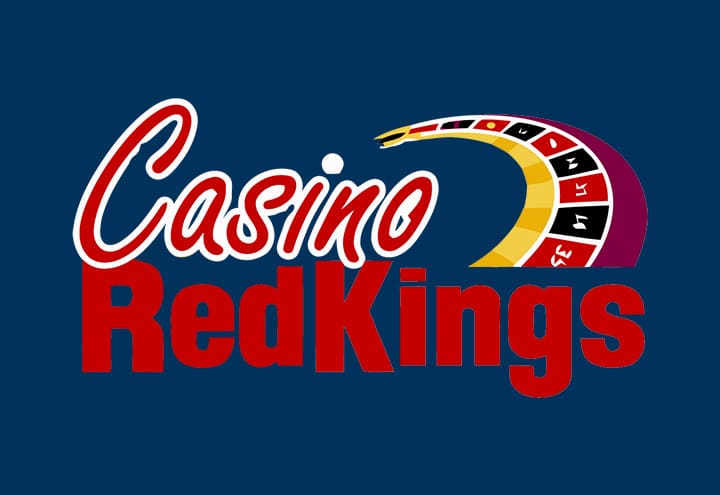 casino games online kostenlos