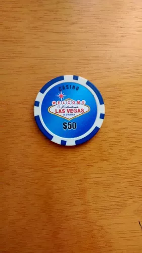 casino Carat ingen insättning