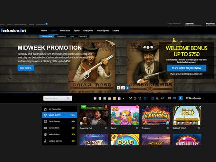 online casino delaware