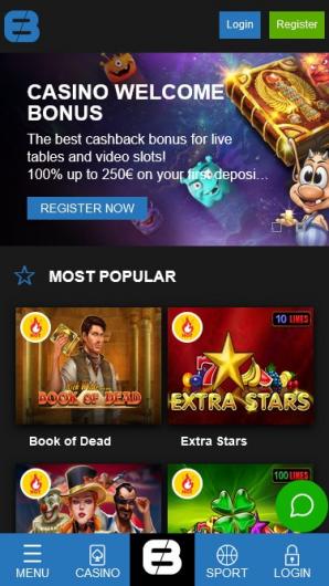 mr bet casino no deposit free spins