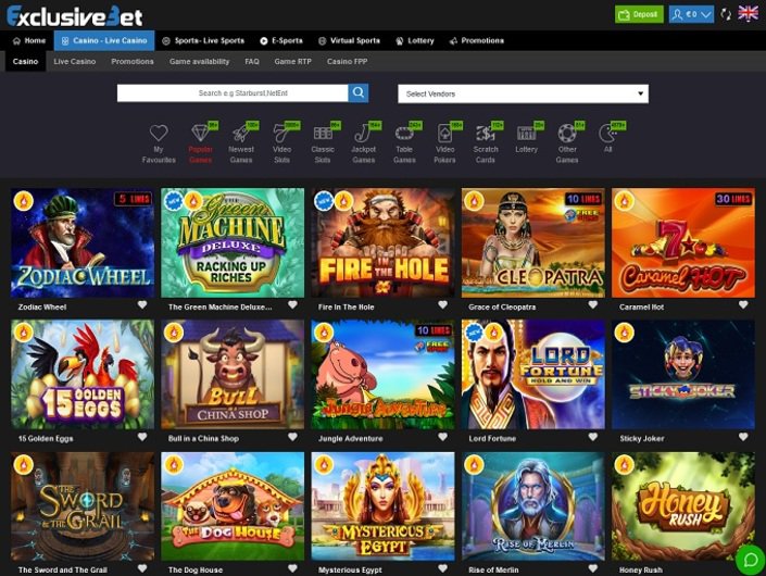 Online -Casino 25 kostenlose Spins mr bet