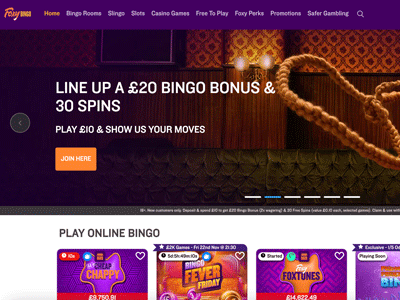 highest no deposit casino bonus