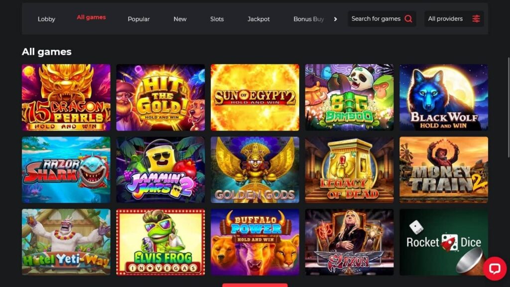 online casino taxes