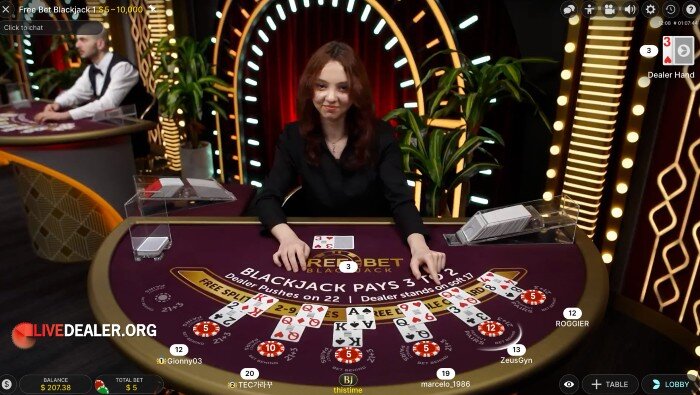 online casino games on net