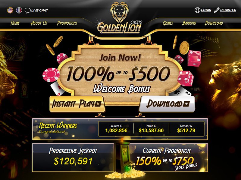 6 black no deposit bonus codes