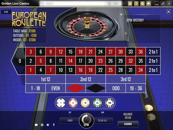 Casino Mrbet Keine Einzahlungsbonuscodes