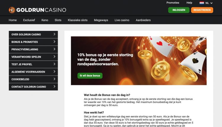 online casino dealer jobs