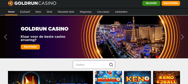 888sport no deposit bonus