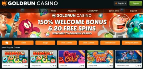 no deposit bonus zar casino